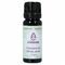 Sjankara Citron Zeste Huile Ess. Bio 11ml