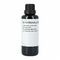 Sjankara Citronelle Java Huile Ess. Bio 50ml
