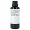 Sjankara Citronelle Java Huile Ess. Bio 50ml