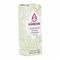 Sjankara Achillee Millefeuille Huile Ess. 11ml