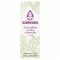 Sjankara Achillee Millefeuille Huile Ess. 11ml