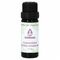 Sjankara Achillee Millefeuille Huile Ess. 11ml