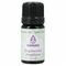 Sjankara Angelique Huile Ess. 2,5ml