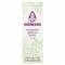 Sjankara Eucalyptus Glob.80/85 Huile Ess. Bio 11ml