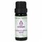 Sjankara Eucalyptus Glob.80/85 Huile Ess. Bio 11ml