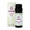 Sjankara Eucalyptus Glob.80/85 Huile Ess. Bio 11ml