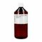 Sjankara Eucalyptus Glob.80/85 Huile Ess. 1000ml
