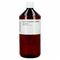 Sjankara Eucalyptus Glob.80/85 Huile Ess. 1000ml