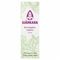 Sjankara Eucalytus Radiata Huile Ess. Bio 11ml