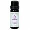 Sjankara Eucalytus Radiata Huile Ess. Bio 11ml