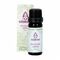 Sjankara Eucalytus Radiata Huile Ess. Bio 11ml