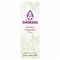 Sjankara Gingimbre Huile Ess. Bio 11ml
