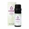 Sjankara Gingimbre Huile Ess. Bio 11ml