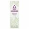 Sjankara Geranium African Huile Ess. Bio 11ml