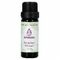 Sjankara Geranium African Huile Ess. Bio 11ml