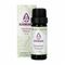 Sjankara Geranium African Huile Ess. Bio 11ml