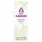 Sjankara Geranium African Huile Ess. Bio 50ml