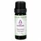 Sjankara Geranium African Huile Ess. Bio 50ml