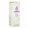 Sjankara Hysope Ct 1,8-cineole Huile Ess. Bio 11ml