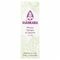 Sjankara Hysope Ct 1,8-cineole Huile Ess. Bio 11ml