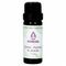Sjankara Hysope Ct 1,8-cineole Huile Ess. Bio 11ml