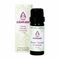 Sjankara Hysope Ct 1,8-cineole Huile Ess. Bio 11ml