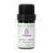 Sjankara Jasmin Absolue 2,5ml