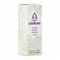 Sjankara Jasmin Absolue 2,5ml