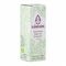 Sjankara Baies Genevrier Huile Ess. Bio 11ml