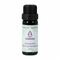 Sjankara Baies Genevrier Huile Ess. Bio 11ml