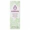 Sjankara Baies Genevrier Huile Ess. Bio 11ml
