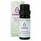 Sjankara Baies Genevrier Huile Ess. Bio 11ml