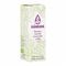 Sjankara Camomille Romaine Huile Ess. Bio 5ml