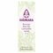Sjankara Camomille Romaine Huile Ess. Bio 5ml