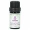 Sjankara Camomille Romaine Huile Ess. Bio 5ml