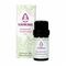 Sjankara Cardamome Huile Ess. Bio 5ml