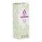 Sjankara Cumin Huile Ess. 11ml