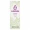Sjankara Cumin Huile Ess. 11ml