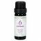 Sjankara Cumin Huile Ess. 11ml