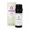 Sjankara Cumin Huile Ess. 11ml