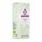 Sjankara Laurier Huile Ess. Bio 11ml