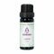 Sjankara Laurier Huile Ess. Bio 11ml