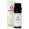 Sjankara Laurier Huile Ess. Bio 11ml