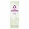 Sjankara Laurier Huile Ess. Bio 11ml