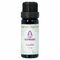 Sjankara Laurier Huile Ess. Bio 11ml