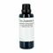 Sjankara Lavandin Abrialis Huile Ess. Bio 50ml