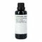 Sjankara Lavande Vraie Huile Ess. Bio 50ml