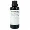 Sjankara Lavande Vraie Huile Ess. Bio 50ml