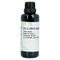 Sjankara Litsea Huile Ess. Bio 50ml