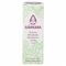 Sjankara Mandarine Verte Huile Ess. Bio 11ml